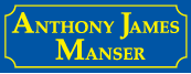 AJM_logo